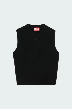 M ARGA SL - Pull | Multicolore