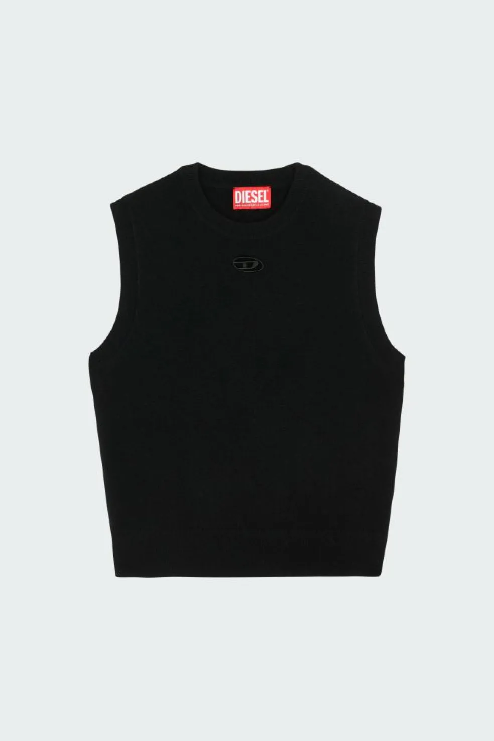 M ARGA SL - Pull | Multicolore