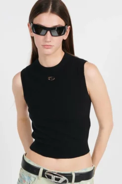 M ARGA SL - Pull | Multicolore