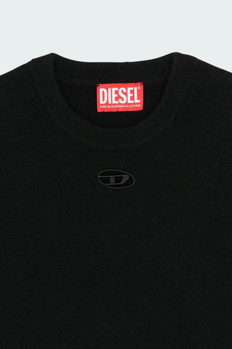 M ARGA SL - Pull | Multicolore