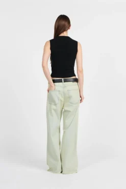 M ARGA SL - Pull | Multicolore