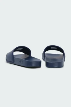 M BASE CAMP SLIDE III - Claquette | Bleu