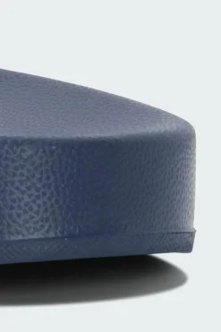 M BASE CAMP SLIDE III - Claquette | Bleu