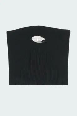 M CLARKSVILLEX - Top | Multicolore