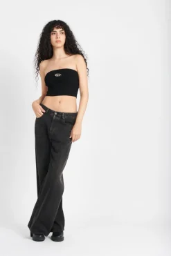 M CLARKSVILLEX - Top | Multicolore