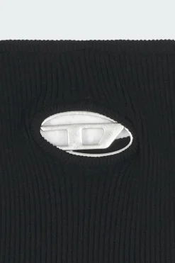 M CLARKSVILLEX - Top | Multicolore