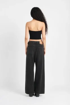 M CLARKSVILLEX - Top | Multicolore