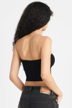 M CLARKSVILLEX - Top | Multicolore