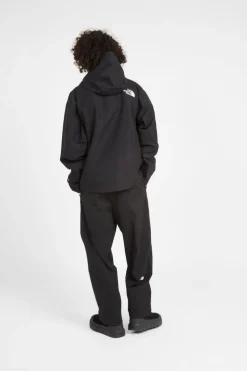 M DRYVENT MONO MOUNTAIN JACKET - Parka | Noir