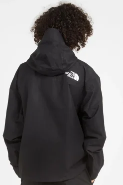 M DRYVENT MONO MOUNTAIN JACKET - Parka | Noir