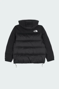 M HMLYN DOWN - Doudoune | Noir