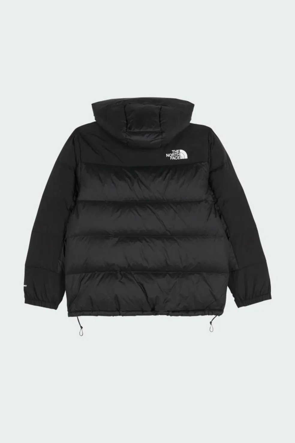 M HMLYN DOWN - Doudoune | Noir