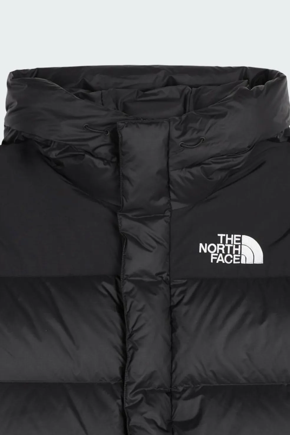 M HMLYN DOWN - Doudoune | Noir