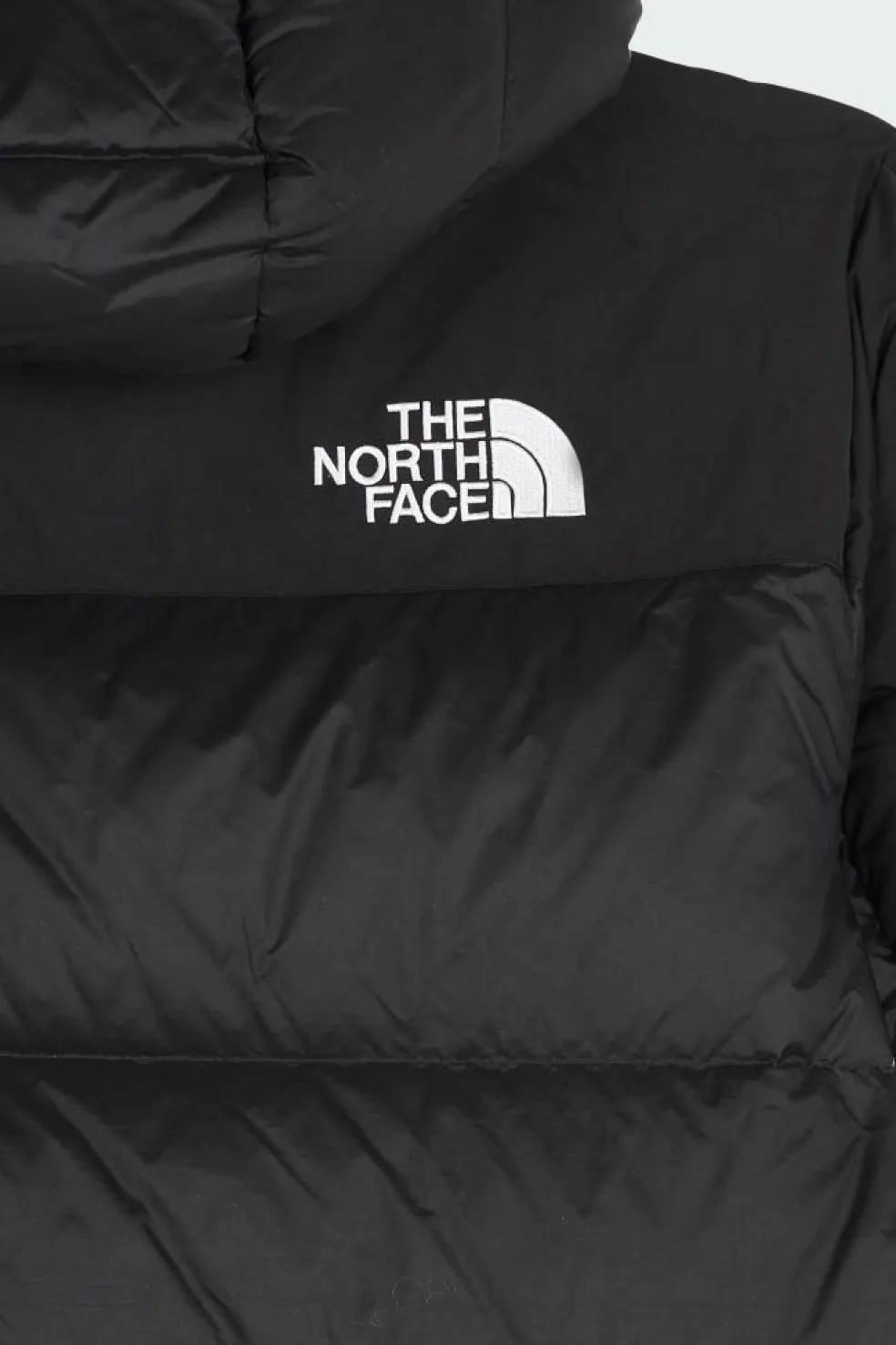 M HMLYN DOWN - Doudoune | Noir