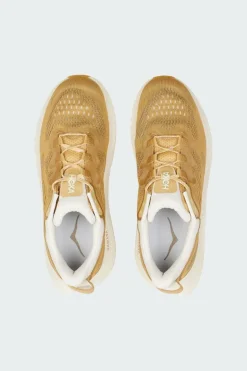 M KAWANA 2 - Baskets | Beige