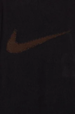 M NSW TP ENG - pull | Noir