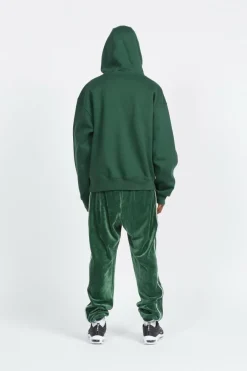 M NSW TP TF WIN - Hoodie | Vert