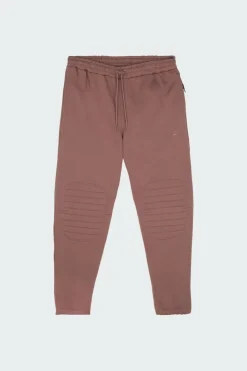 M NSW TP TF WIN - Jogging | Marron