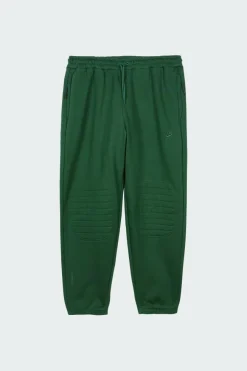 M NSW TP TF WIN - Jogging | Vert