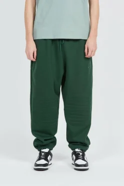 M NSW TP TF WIN - Jogging | Vert