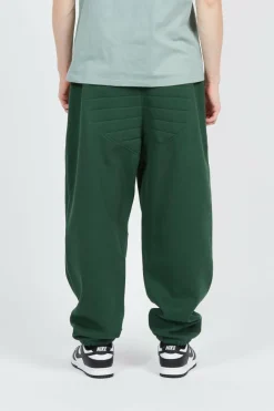 M NSW TP TF WIN - Jogging | Vert