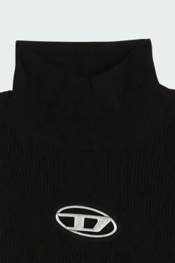 M ONERVAX - Débardeur | Multicolore