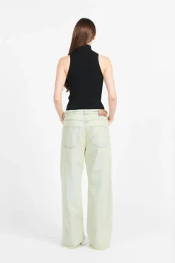 M ONERVAX - Débardeur | Multicolore