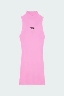 M ONERVAX - Robe | Rose