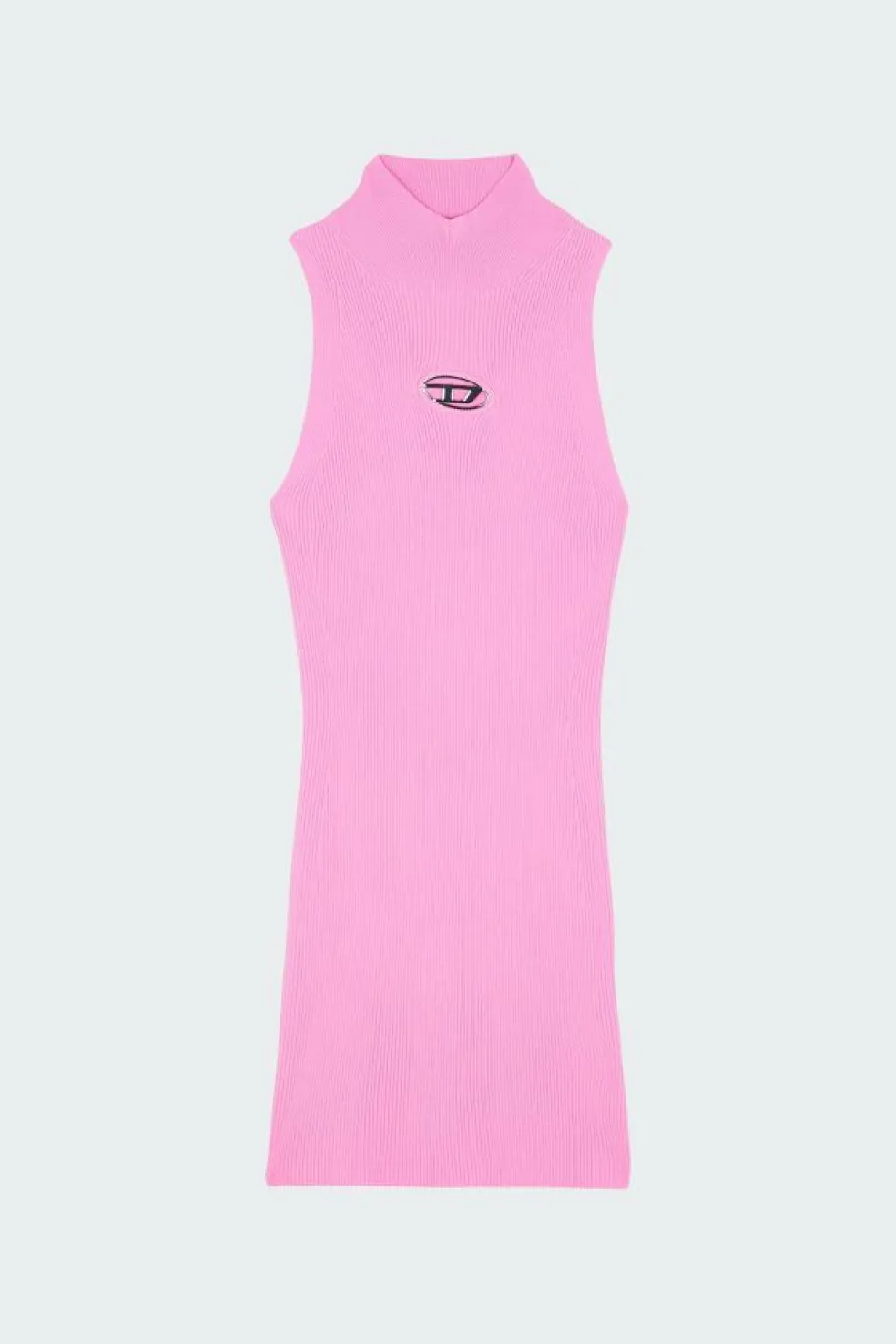 M ONERVAX - Robe | Rose