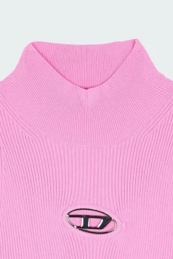 M ONERVAX - Robe | Rose