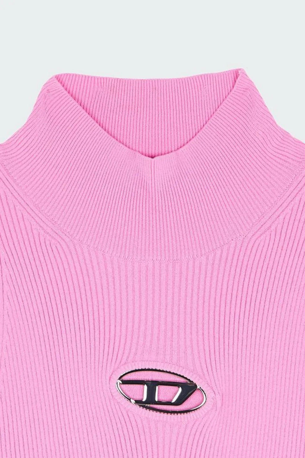 M ONERVAX - Robe | Rose