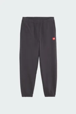 M RedBox Sweatpants - Pantalon de survêtement | Noir