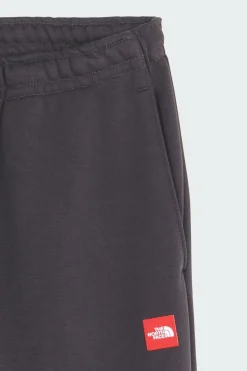 M RedBox Sweatpants - Pantalon de survêtement | Noir