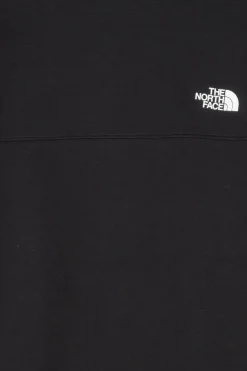 M TNF TECH - sweat | Noir