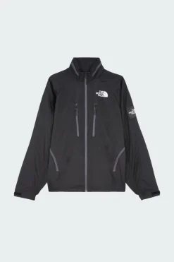 M TNF X YINKA ILORI WINDSHELL JACKET - Parka | Noir