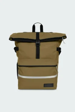 MACLO BIKE - sac à dos | Kaki