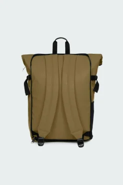 MACLO BIKE - sac à dos | Kaki