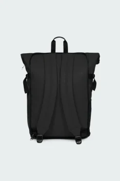 MACLO BIKE - sac à dos | Noir