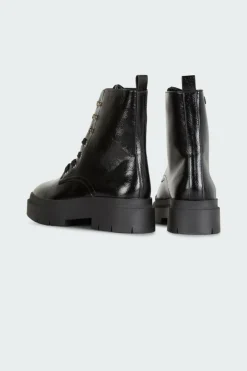 MADISON - Bottines | Noir