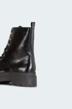 MADISON - Bottines | Noir