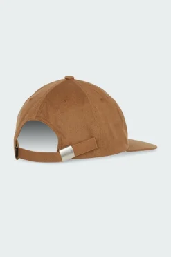 MADISON - casquette | Marron