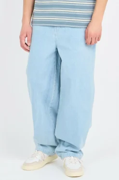 MADISON B - Jean | Bleu