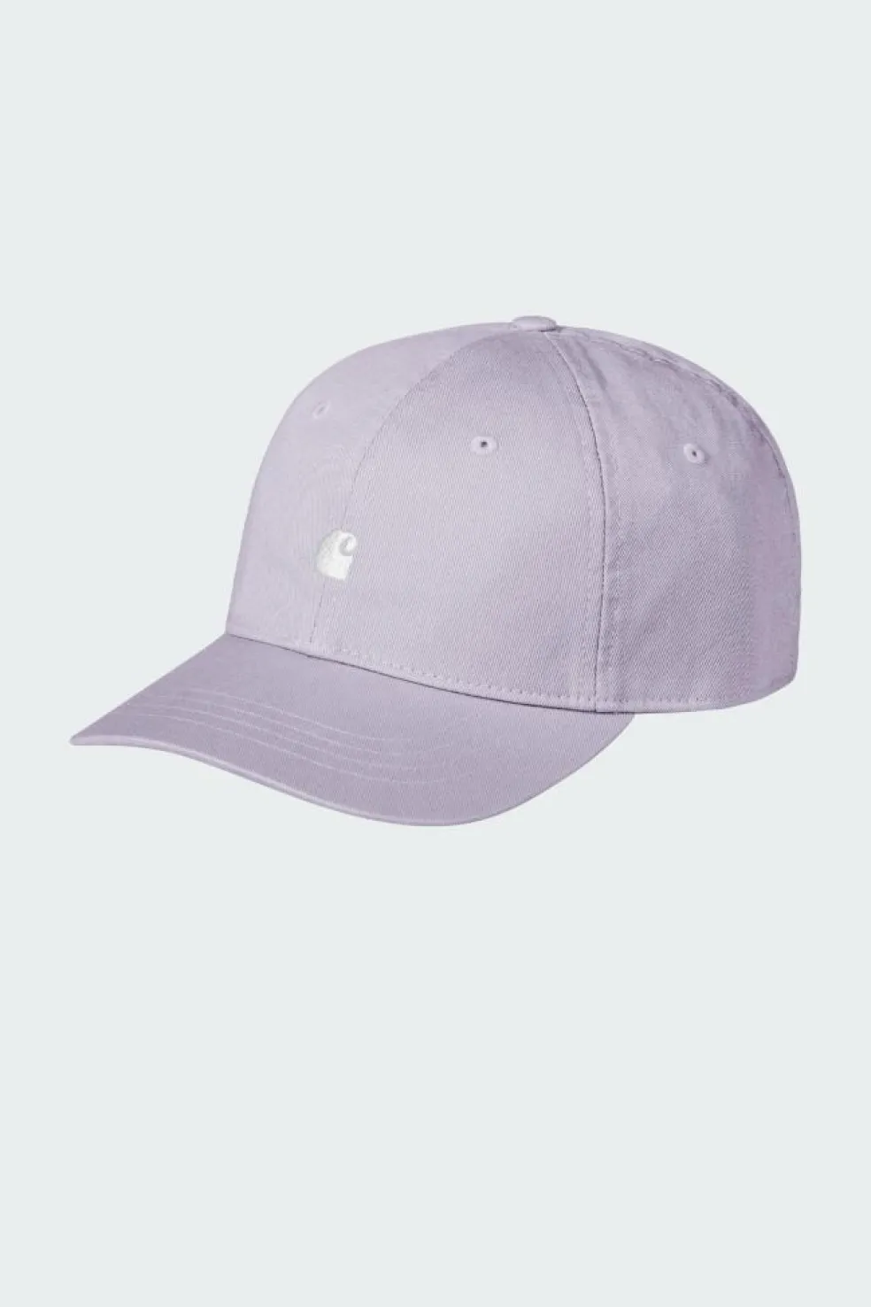 Madison Logo - Casquette | Rose