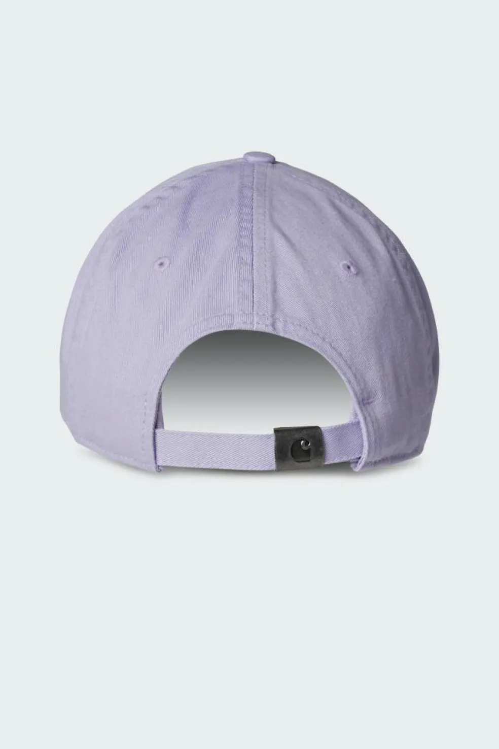 Madison Logo - Casquette | Rose