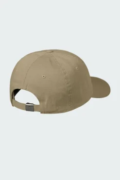 Madison Logo - Casquette | Beige