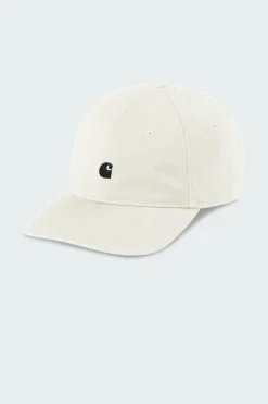 Madison Logo - Casquette | Beige