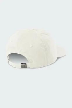 Madison Logo - Casquette | Beige
