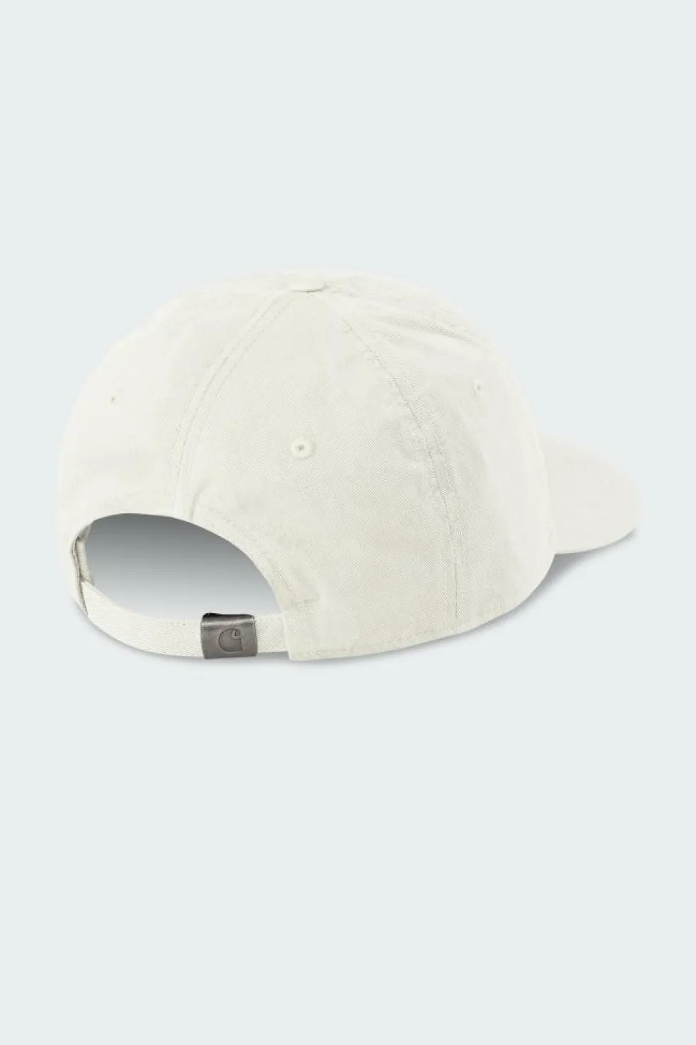 Madison Logo - Casquette | Beige