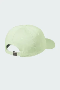 Madison Logo - Casquette | Vert
