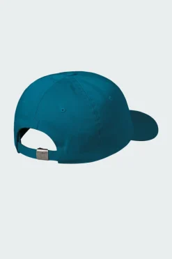Madison Logo - Casquette | Vert